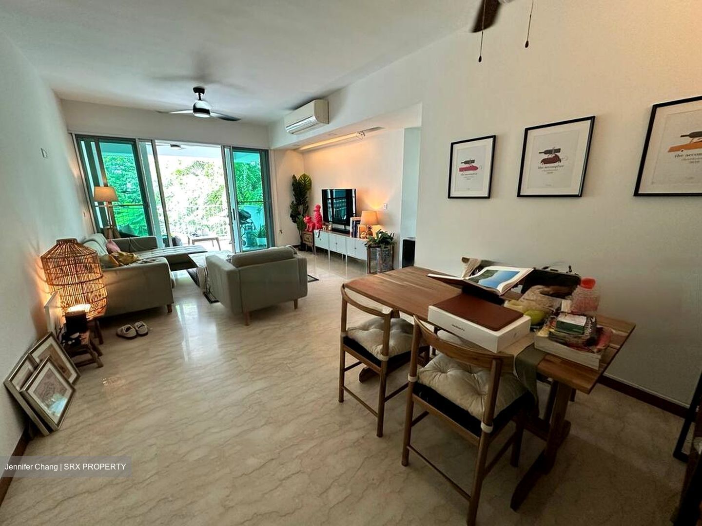 The Pearl @ Mount Faber (D4), Condominium #559743901
